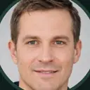 Daniel Brooks