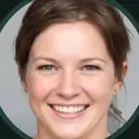 Debrah Stone